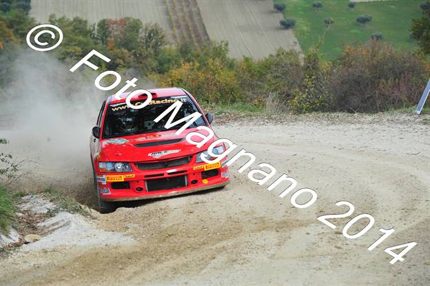 DSC_0280.JPG